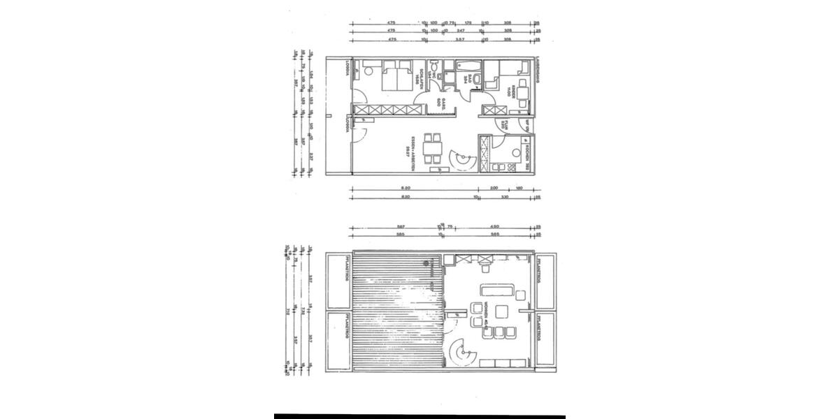 Einfamilienhaus Riedenburg - 4 Zimmer, 160 m&sup2;, 385.000&euro; | Angebot:26612006
