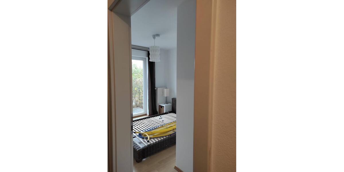 Maisonettenwohnung Ingolstadt - 2 Zimmer, 50 m&sup2;, 800&euro; | Angebot:27596384