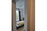 Maisonettenwohnung Ingolstadt - 2 Zimmer, 50 m&sup2;, 800&euro; | Angebot:27596384