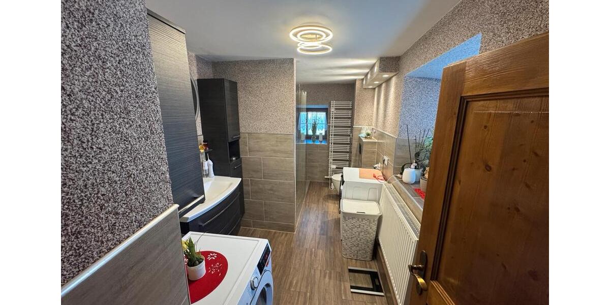 Einfamilienhaus Wellheim - 5 Zimmer, 145 m&sup2;, 300.000&euro; | Angebot:25416834