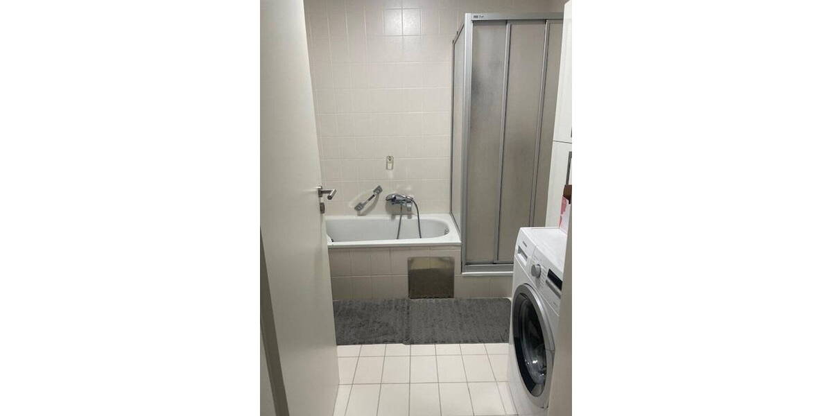 Etagenwohnung Pfaffenhofen an der Ilm Pfaffenhofen a d Ilm - 3 Zimmer, 64 m&sup2;, 325.000&euro; | Angebot:26173793
