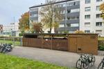 Hochparterre Ingolstadt Südost - 2 Zimmer, 62 m&sup2;, 157.500&euro; | Angebot:26693382