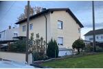 Mehrfamilienhaus, Wohnhaus Ingolstadt Nordost - 9 Zimmer, 176 m&sup2;, 500.000&euro; | Angebot:26262496