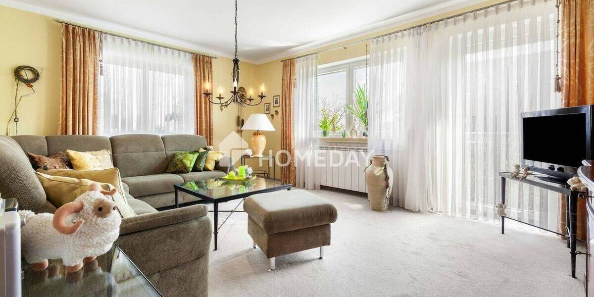 Einfamilienhaus Ingolstadt Rothenturm - 4 Zimmer, 98 m&sup2;, 799.000&euro; | Angebot:26204278