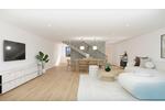 Doppelhaushälfte Geisenfeld - 5 Zimmer, 175 m&sup2;, 2.450&euro; | Angebot:27611570