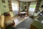 Einfamilienhaus Schrobenhausen Mühlried - 6 Zimmer, 106 m&sup2;, 549.000&euro; | Angebot:26557036
