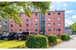 Etagenwohnung Ingolstadt - 4 Zimmer, 80 m&sup2;, 295.000&euro; | Angebot:26771508