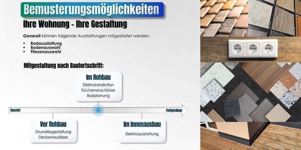 Etagenwohnung Ingolstadt Münchener Straße - 4 Zimmer, 499.900&euro; | Angebot:26501899