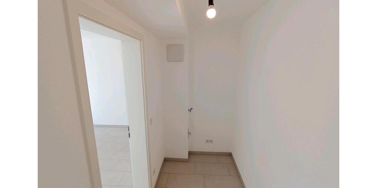 Etagenwohnung Neustadt an der Donau - 2 Zimmer, 63 m&sup2;, 730&euro; | Angebot:25354761