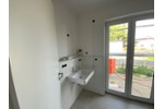 Terrassenwohnung Karlskron - 2 Zimmer, 60 m&sup2;, 319.000&euro; | Angebot:27226268