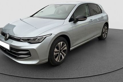VW Golf 6.010 km 28.250 &euro; Manching 85077