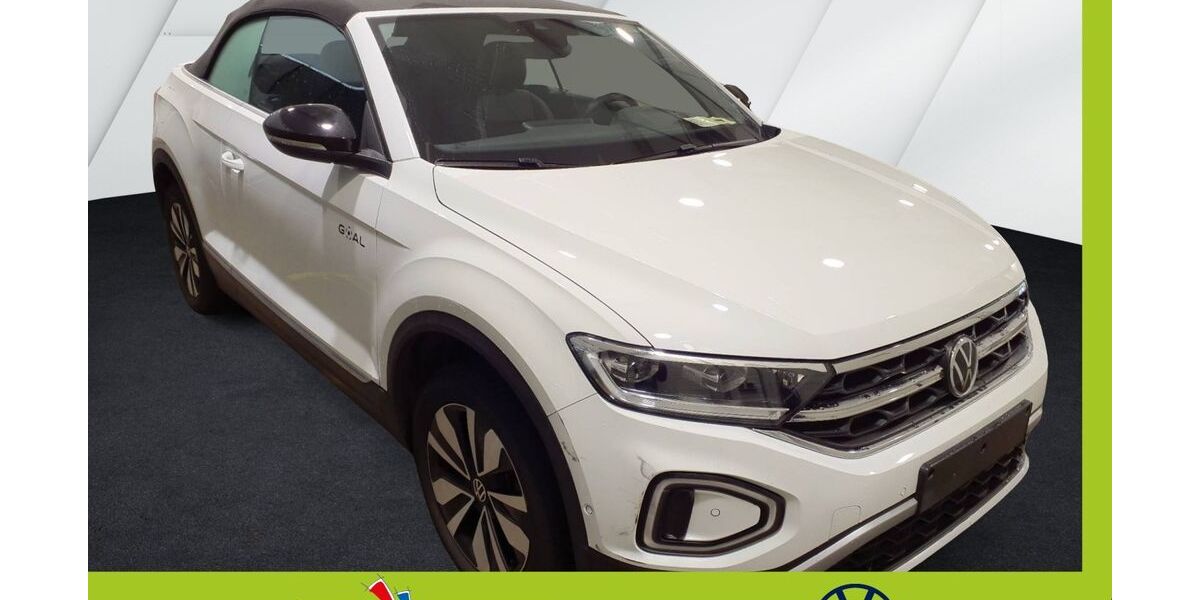 VW T-Roc 25.000 km 23.720 &euro; Mainburg 84048