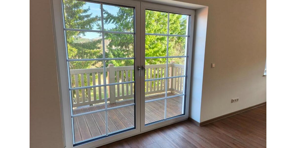 Maisonettenwohnung Scheyern - 4 Zimmer, 1.880&euro; | Angebot:22550770