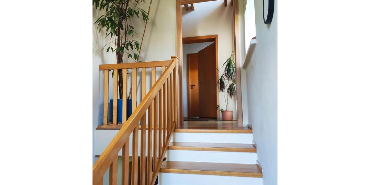 Etagenwohnung Wettstetten - 2 Zimmer, 41 m&sup2;, 550&euro; | Angebot:26420365
