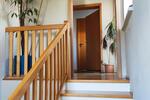 Etagenwohnung Wettstetten - 2 Zimmer, 41 m&sup2;, 550&euro; | Angebot:26420365