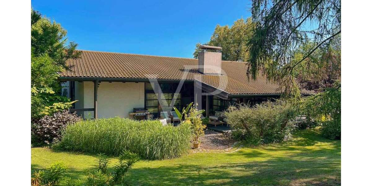 Einfamilienhaus Pfaffenhofen an der Ilm - 7 Zimmer, 229 m&sup2;, 1.498.000&euro; | Angebot:25204393