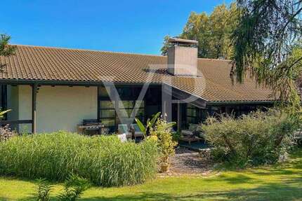 Haus Pfaffenhofen an der Ilm - 7 Zimmer, 229 m&sup2;, 1.498.000&euro; | Angebot:25204393