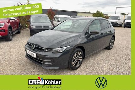 VW Golf 14.000 km 26.800 &euro; Mainburg 84048