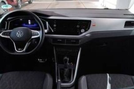 VW Polo 7.855 km 22.320 &euro; Mainburg 84048