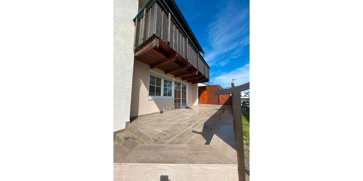 Mehrfamilienhaus, Wohnhaus Manching - 10 Zimmer, 265 m&sup2;, 599.000&euro; | Angebot:26822102