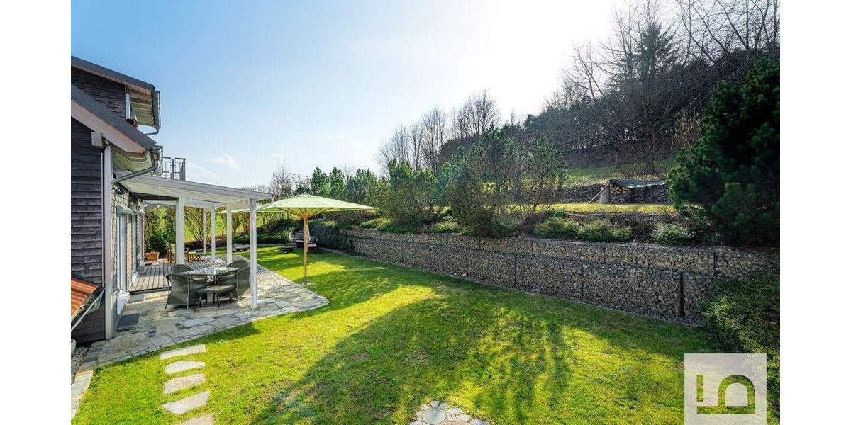 Einfamilienhaus Wolnzach Gosseltshausen - 9 Zimmer, 265 m&sup2;, 1.390.000&euro; | Angebot:25865755