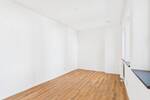 Etagenwohnung Ingolstadt - 3 Zimmer, 72 m&sup2;, 1.010&euro; | Angebot:26840722