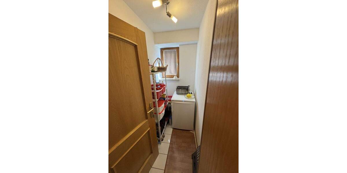 Doppelhaushälfte Oberstimm - 6 Zimmer, 198 m&sup2;, 555.000&euro; | Angebot:25755181