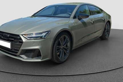 Audi A7 68.190 km 46.550 &euro; Manching 85077