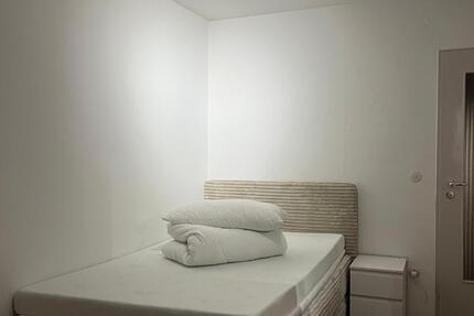 Wohnung Ingolstadt Nordost - 7 Zimmer, 10 m&sup2;, 345&euro; | Angebot:26272771
