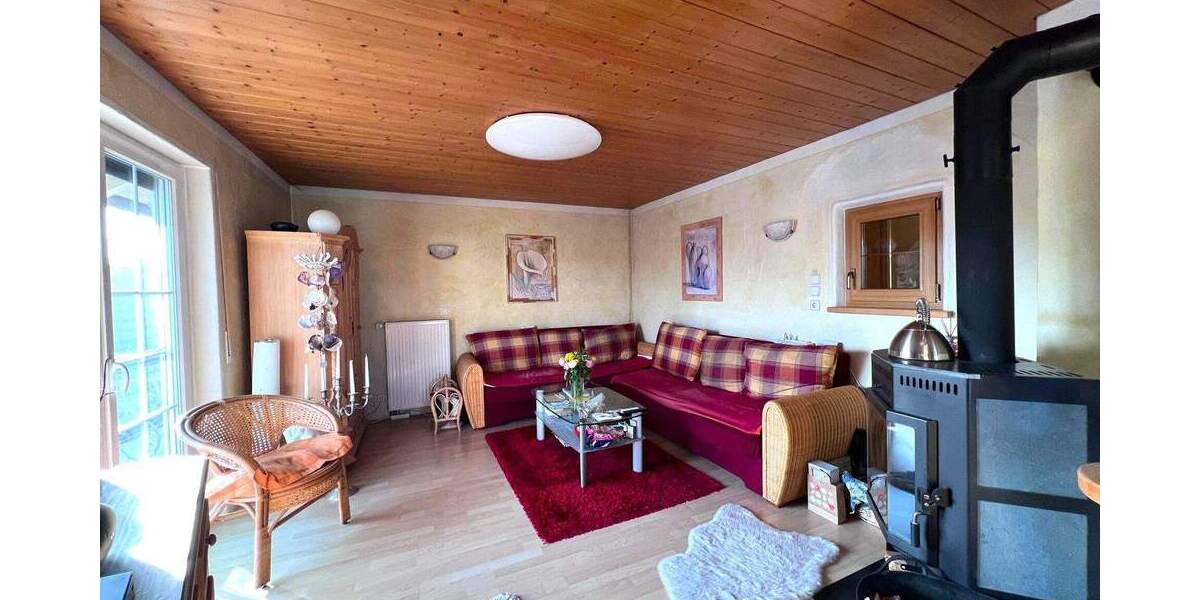 Mehrfamilienhaus, Wohnhaus Manching - 4 Zimmer, 135 m&sup2;, 489.000&euro; | Angebot:25701102