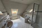 Reihenhaus Reichertshofen - 410.000&euro; | Angebot:26837732