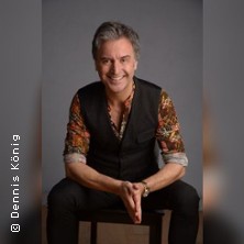 Chris Boettcher 07.11.2026 Gutmann am Dutzendteich