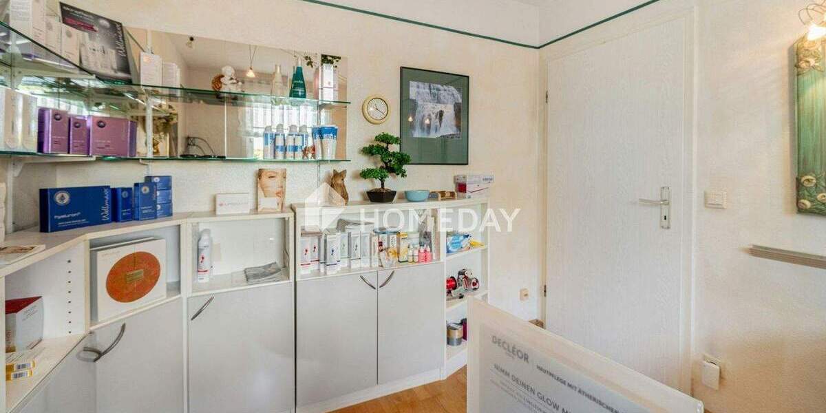 Reihenendhaus Manching - 6 Zimmer, 127 m&sup2;, 616.400&euro; | Angebot:25708424