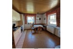 Einfamilienhaus Stammham - 7 Zimmer, 140 m&sup2;, 390.000&euro; | Angebot:27217714