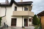 Doppelhaushälfte Ingolstadt Münchener Straße - 2 Zimmer, 200 m&sup2;, 790.000&euro; | Angebot:26536754