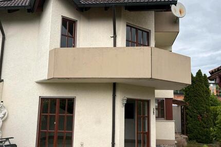 Haus Ingolstadt Münchener Straße - 2 Zimmer, 200 m&sup2;, 790.000&euro; | Angebot:26536754