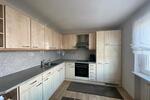 Mehrfamilienhaus, Wohnhaus Manching - 16 Zimmer, 265 m&sup2;, 599.000&euro; | Angebot:27082191