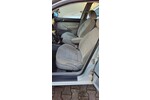 VW Golf 156.910 km 1.900 &euro; Karlshuld 86668