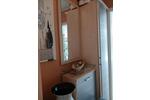 Etagenwohnung Ingolstadt Friedrichshofen-Hollerstauden - 1 Zimmer, 48 m&sup2;, 210.000&euro; | Angebot:26359874