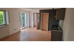 Etagenwohnung Pollenfeld - 1 Zimmer, 32 m&sup2;, 530&euro; | Angebot:26047319