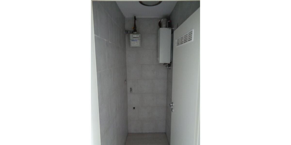 Etagenwohnung Ingolstadt - 3 Zimmer, 72 m&sup2;, 259.000&euro; | Angebot:26990846