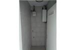 Etagenwohnung Ingolstadt - 3 Zimmer, 72 m&sup2;, 259.000&euro; | Angebot:26990846