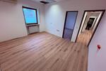 Gewerbeobjekt Lenting - 1.690&euro; | Angebot:25982661