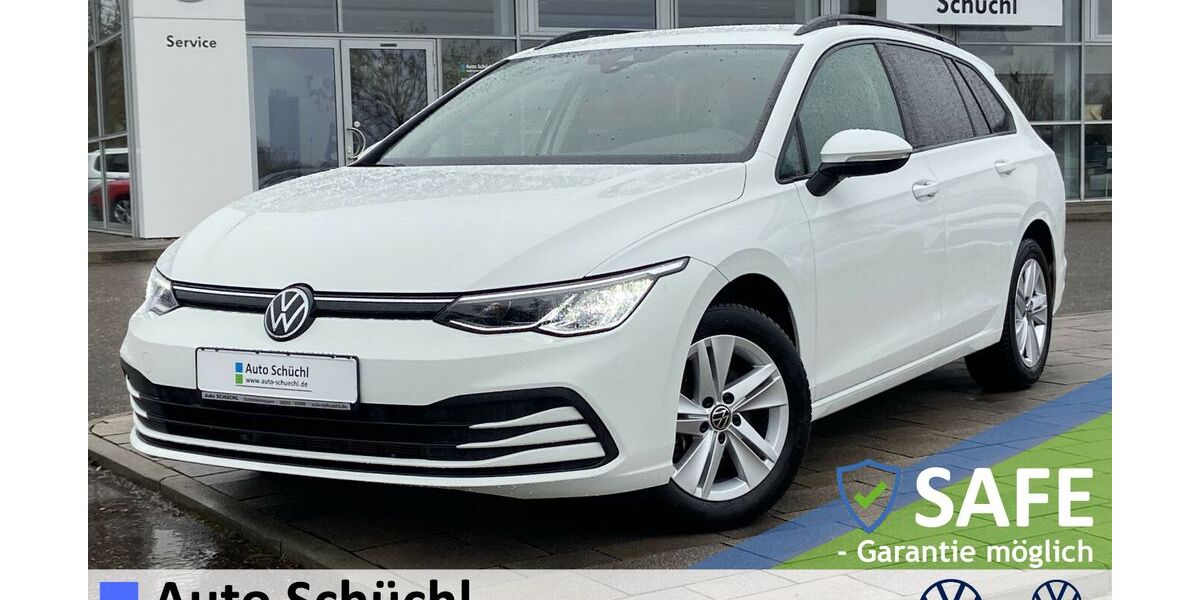 VW Golf 32.303 km 25.348 &euro; Schrobenhausen-Edelshsn. 86529