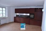Etagenwohnung Schrobenhausen - 2 Zimmer, 70 m&sup2;, 905&euro; | Angebot:25162006