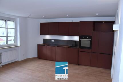 Wohnung Schrobenhausen - 2 Zimmer, 70 m&sup2;, 905&euro; | Angebot:25162006