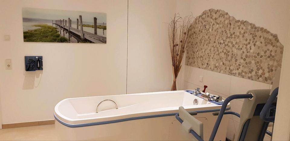 Etagenwohnung Reichertshofen - 1 Zimmer, 32 m&sup2;, 660&euro; | Angebot:25609664