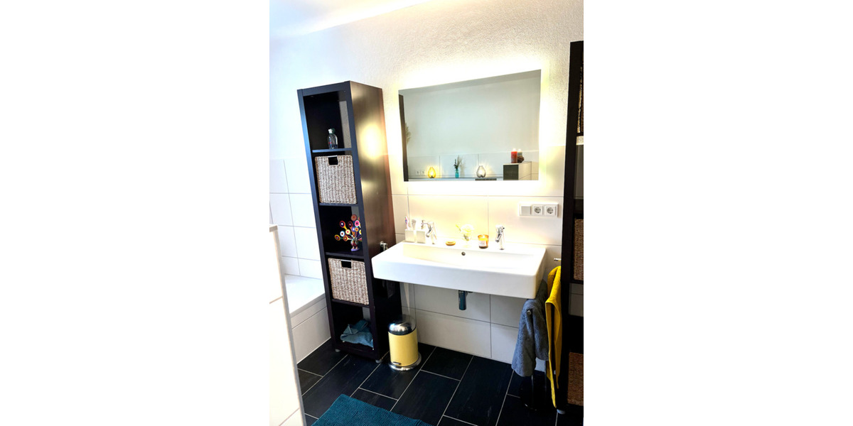 Mehrfamilienhaus, Wohnhaus Ingolstadt Südost - 3.5 Zimmer, 100 m&sup2;, 679.000&euro; | Angebot:25866741