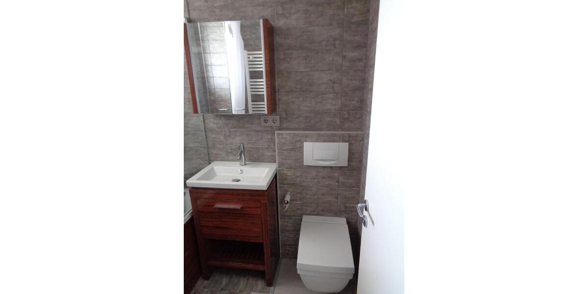 Etagenwohnung Ingolstadt - 3 Zimmer, 72 m&sup2;, 259.000&euro; | Angebot:26990846