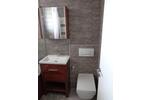Etagenwohnung Ingolstadt - 3 Zimmer, 72 m&sup2;, 259.000&euro; | Angebot:26990846